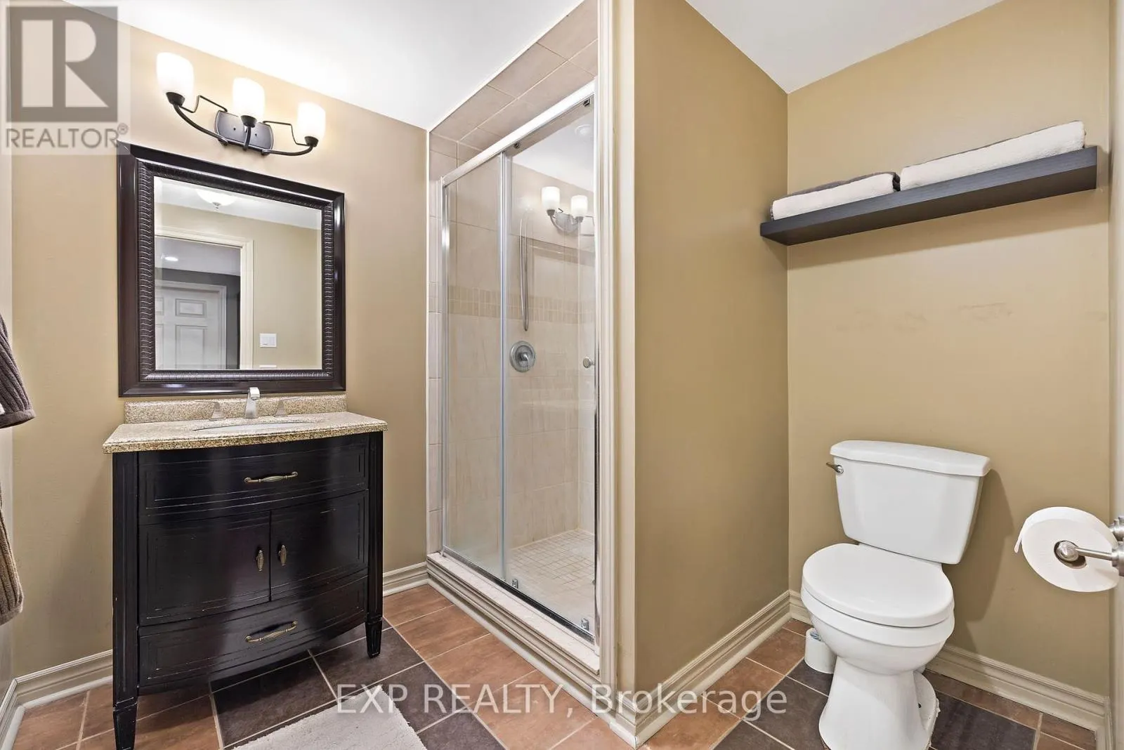 3117 SPLENDOUR PLACE