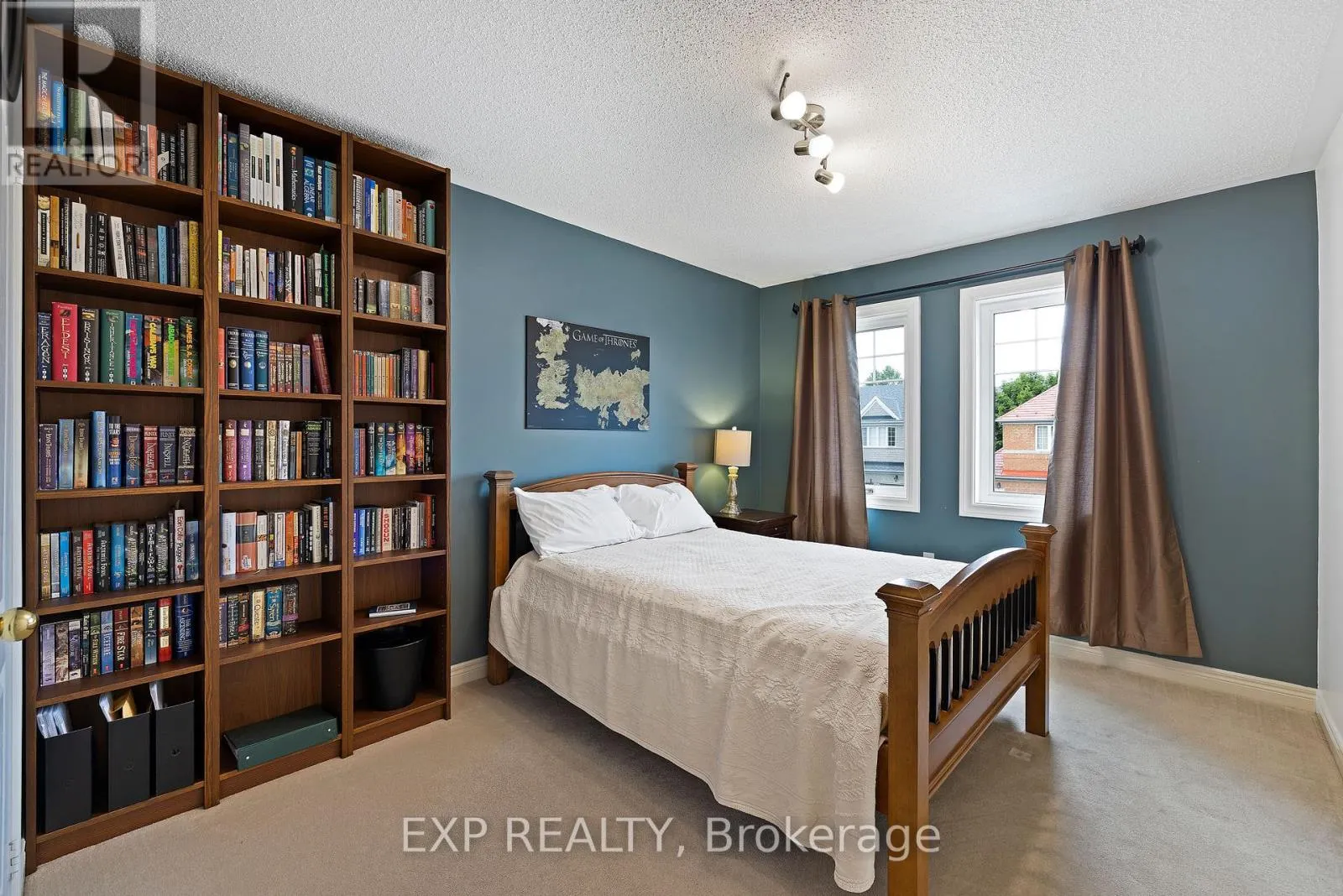 3117 SPLENDOUR PLACE