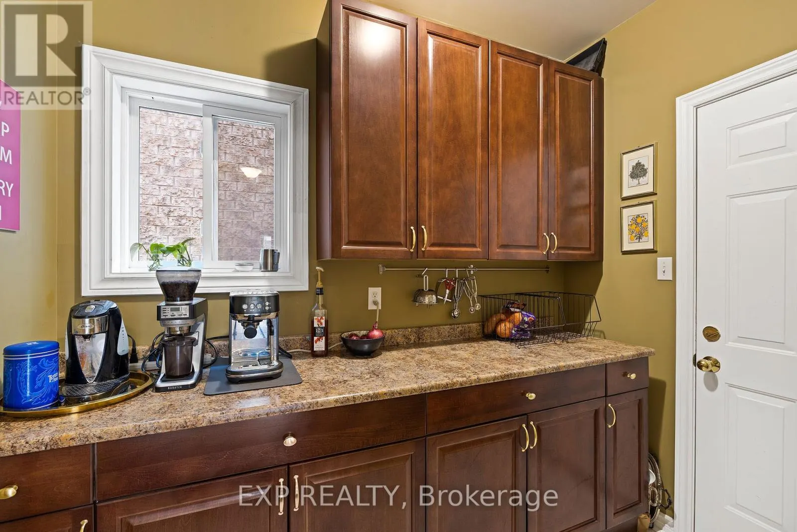 3117 SPLENDOUR PLACE