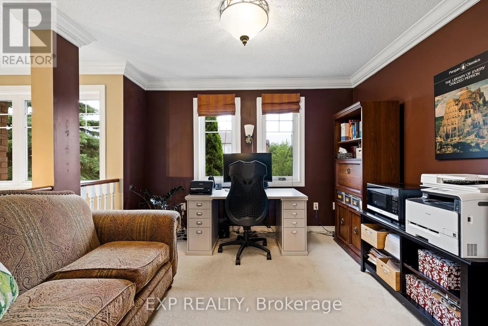 3117 SPLENDOUR PLACE
