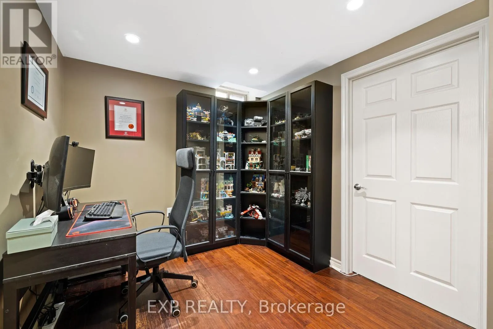 3117 SPLENDOUR PLACE