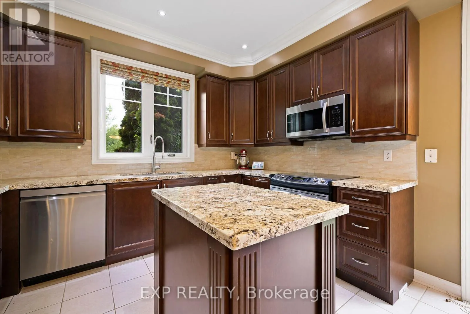 3117 SPLENDOUR PLACE