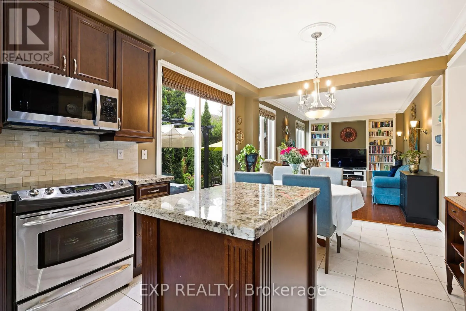 3117 SPLENDOUR PLACE