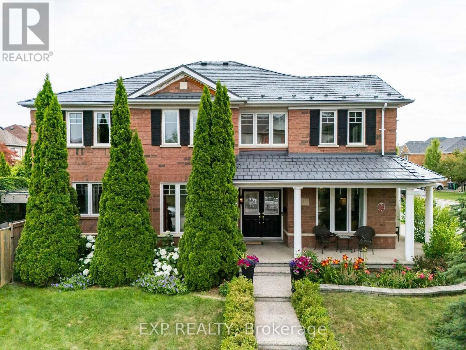 3117 SPLENDOUR PLACE