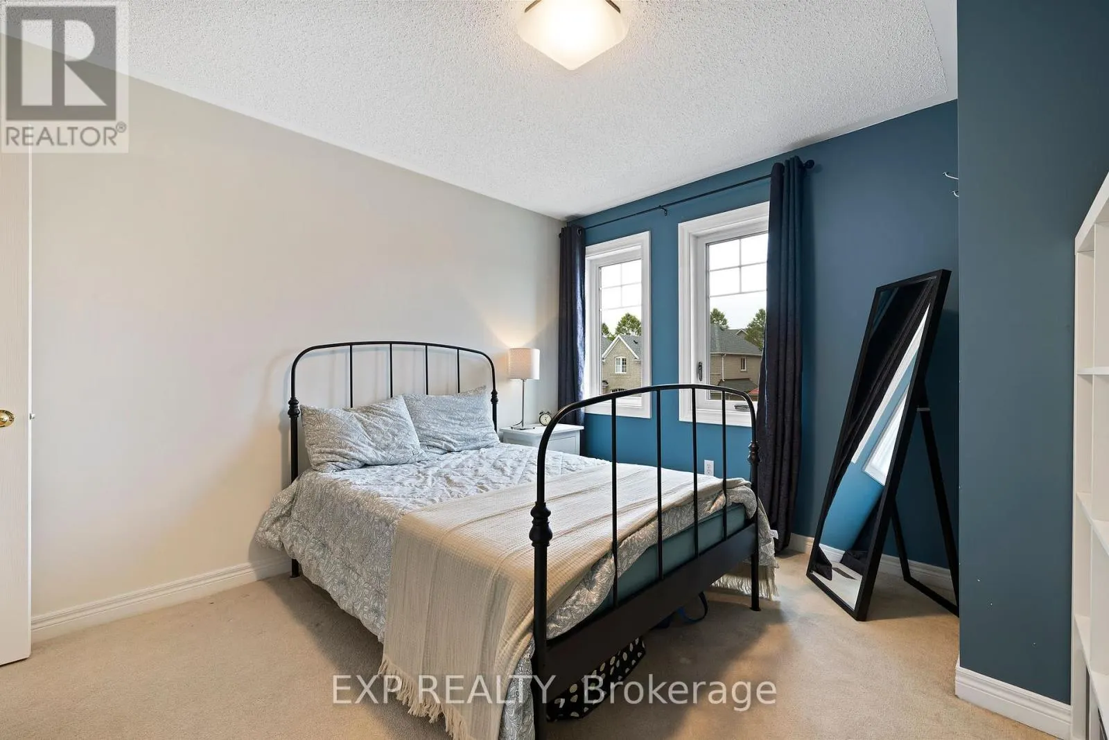 3117 SPLENDOUR PLACE