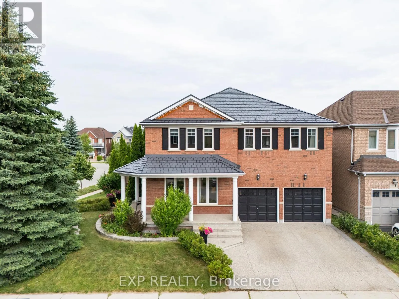 3117 SPLENDOUR PLACE