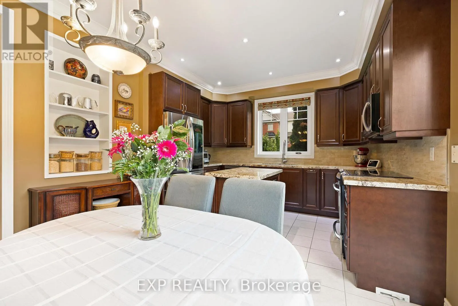 3117 SPLENDOUR PLACE