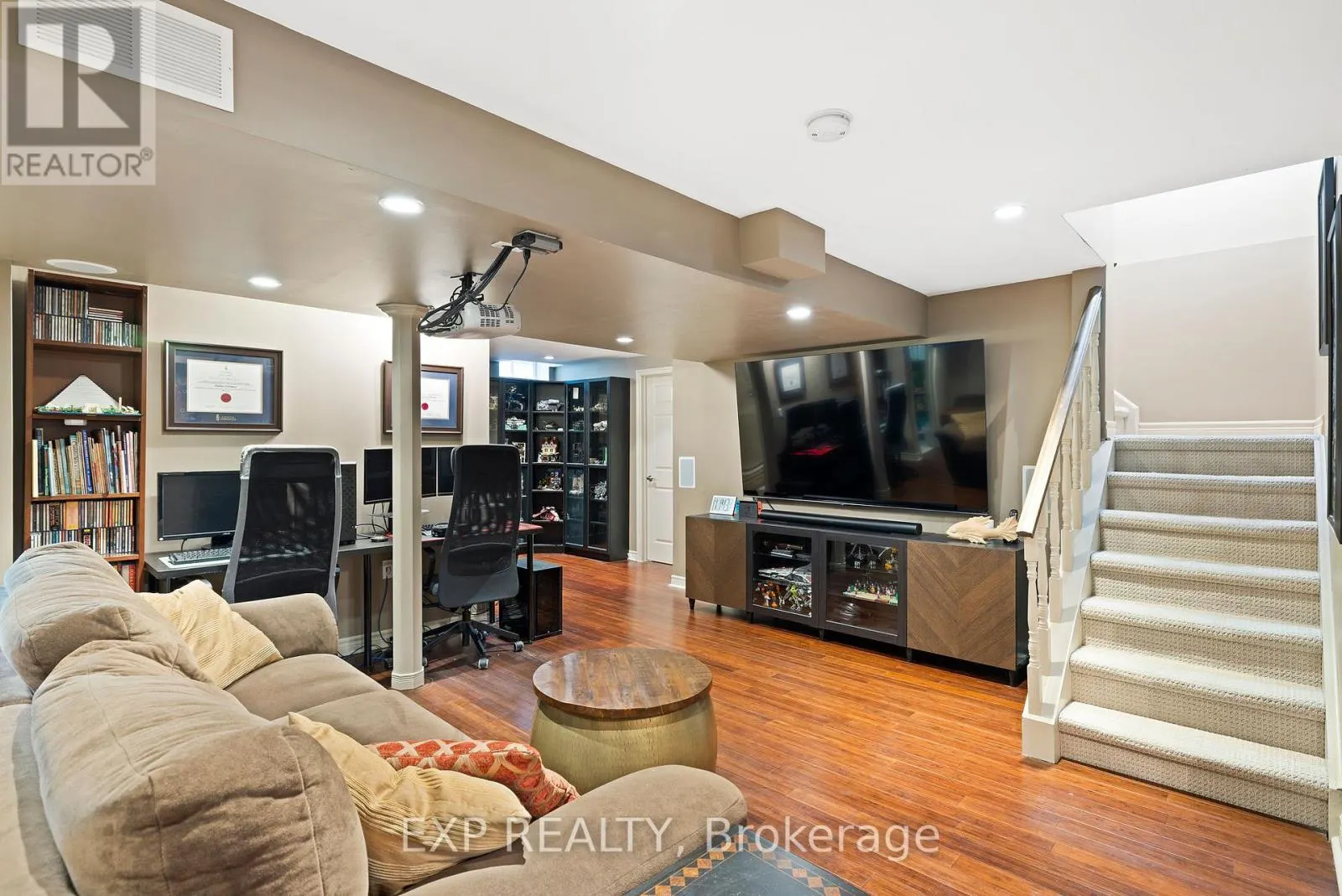 3117 SPLENDOUR PLACE