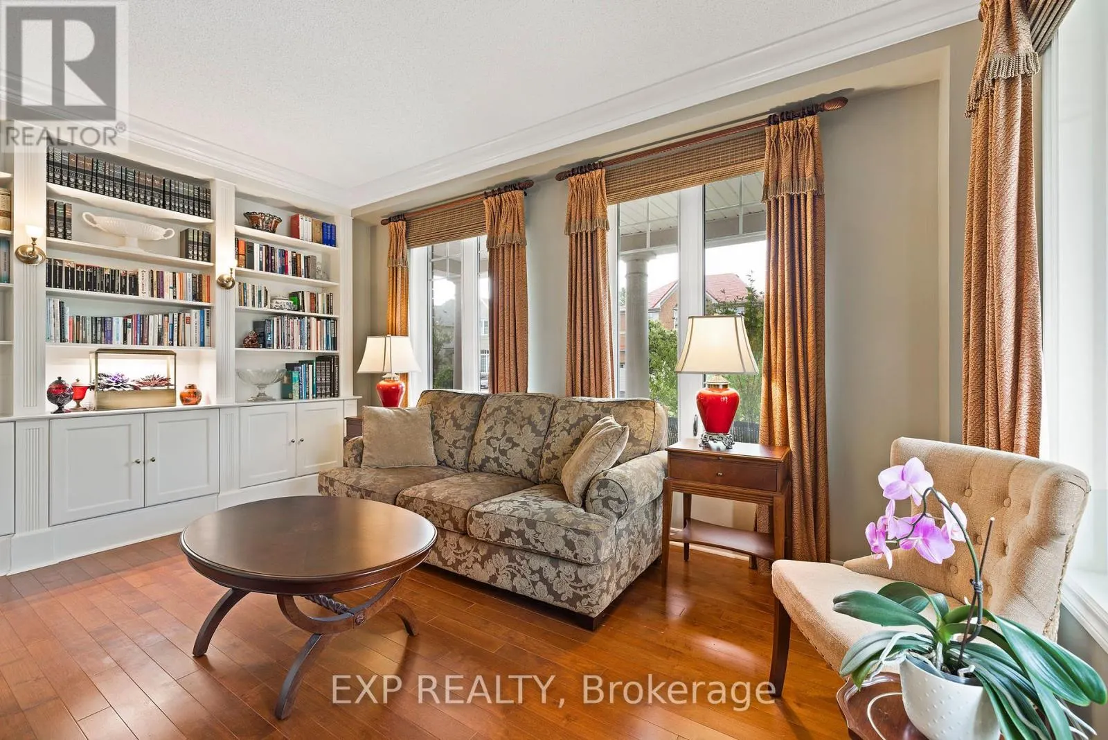 3117 SPLENDOUR PLACE