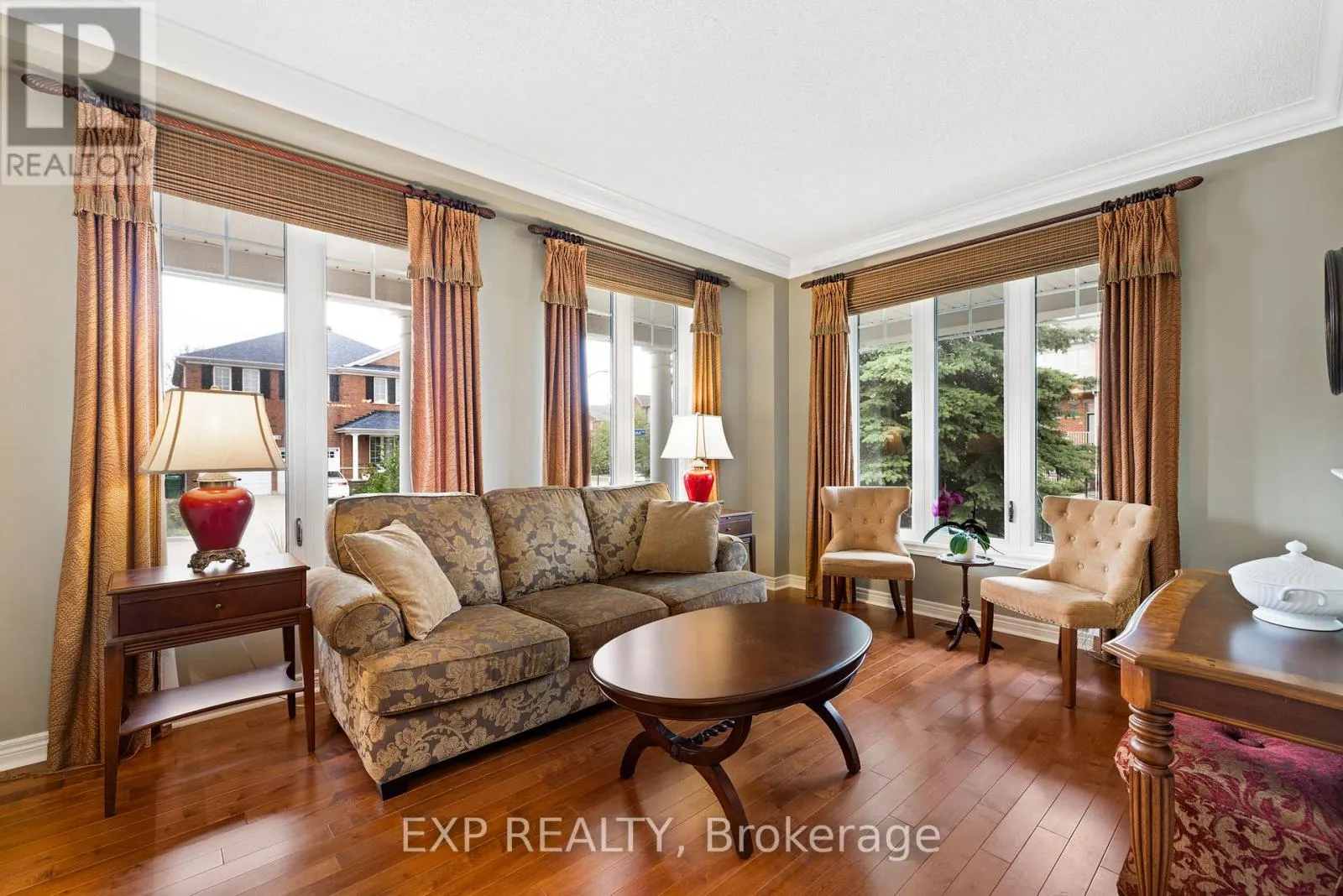 3117 SPLENDOUR PLACE