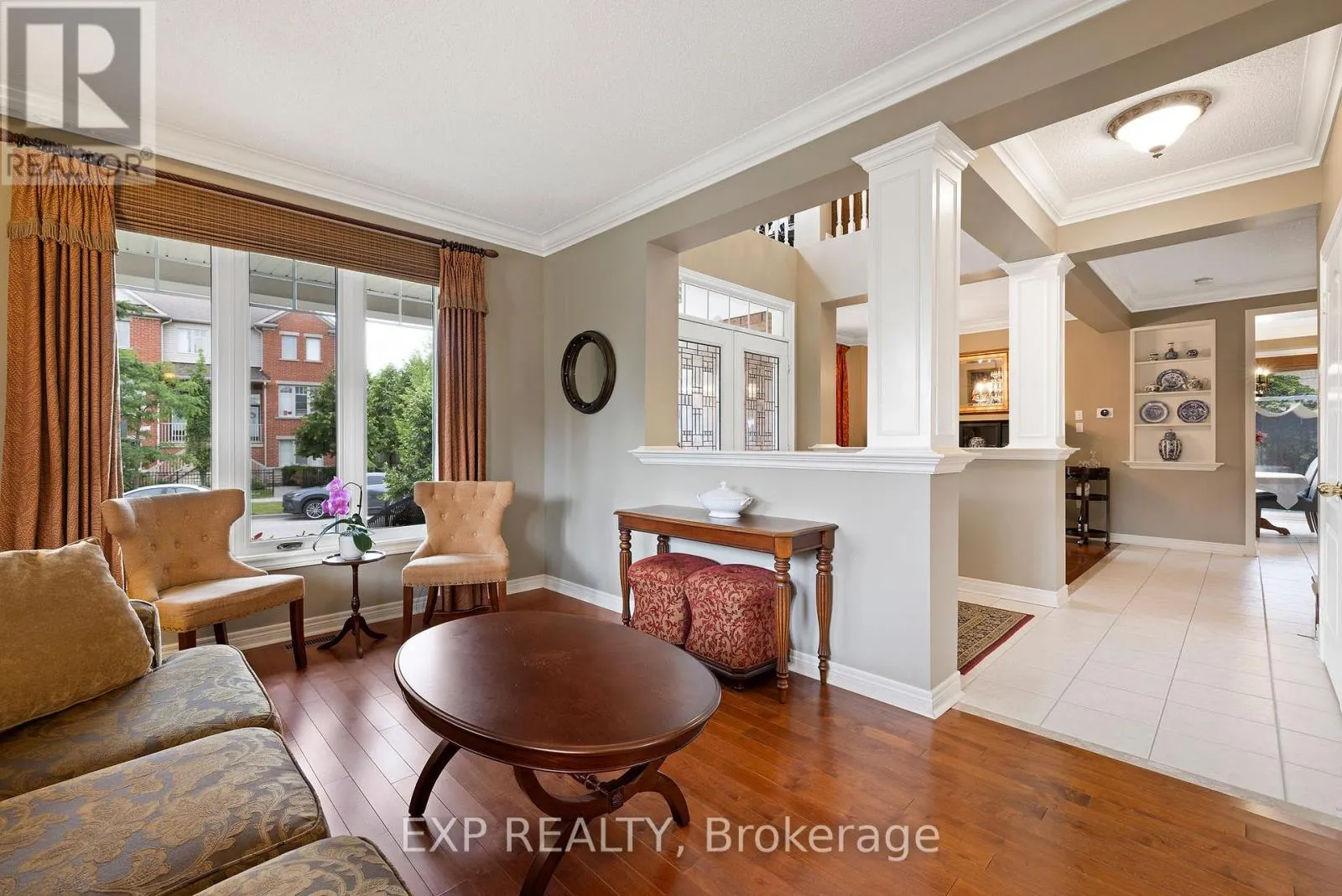 3117 SPLENDOUR PLACE