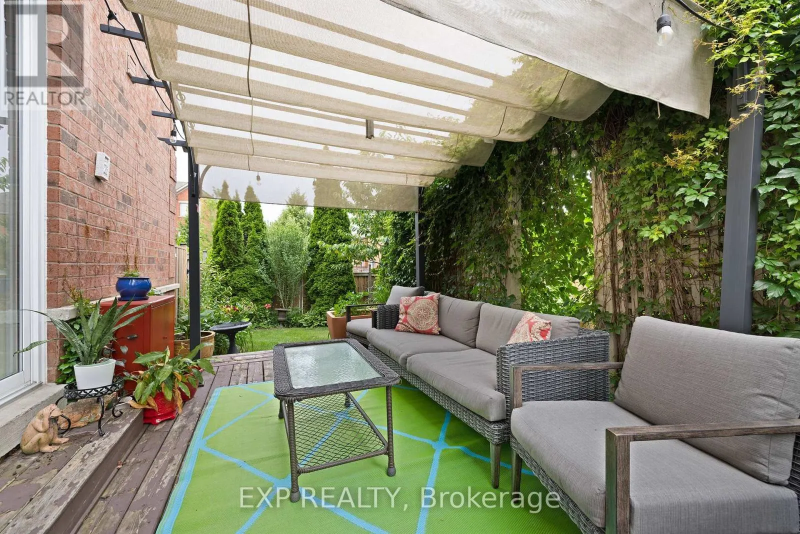 3117 SPLENDOUR PLACE