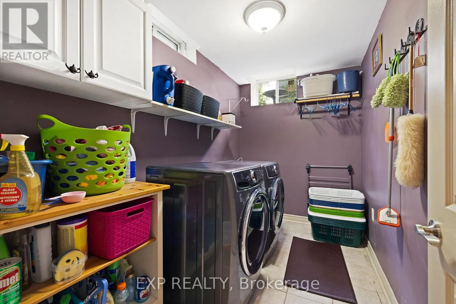 3117 SPLENDOUR PLACE