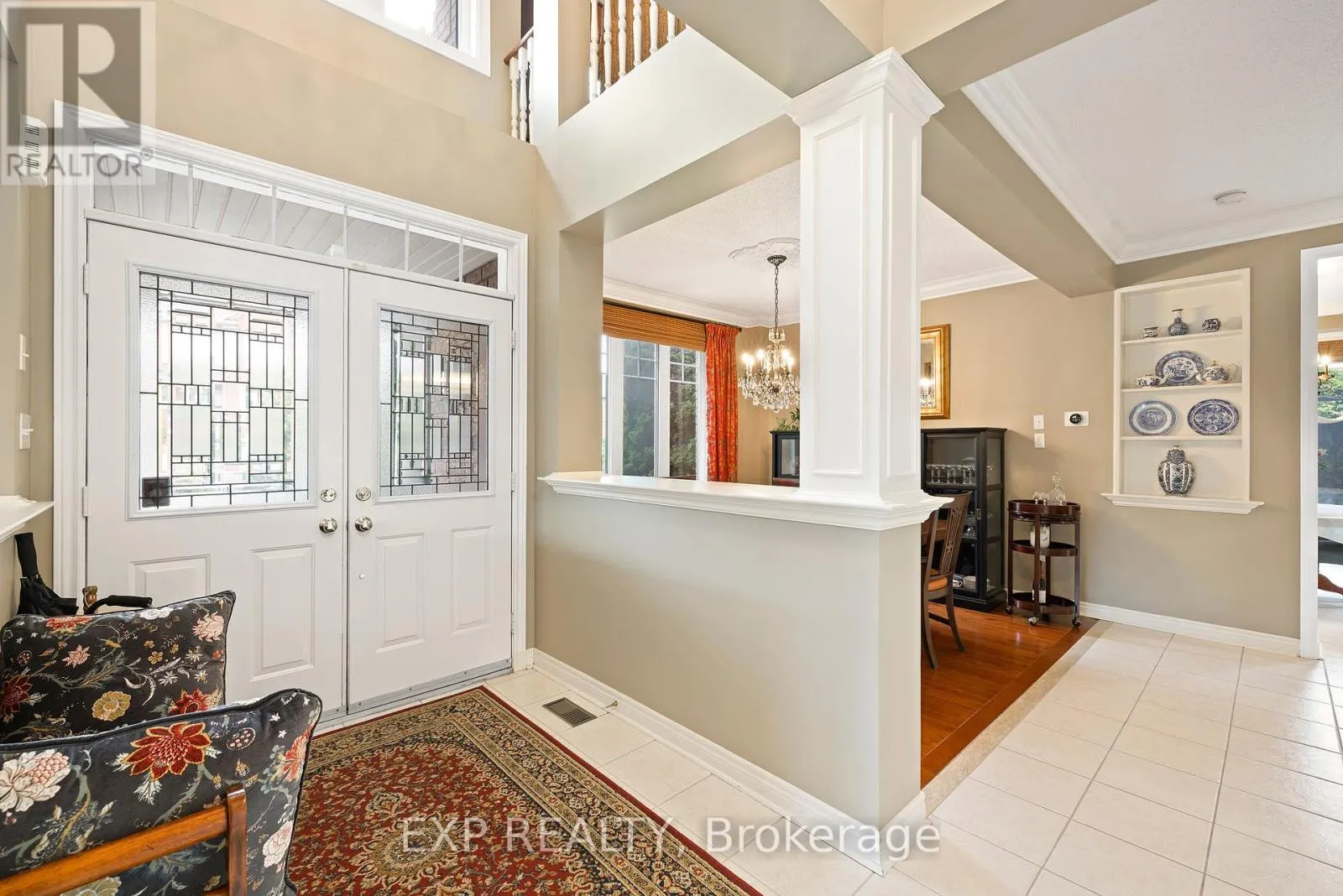 3117 SPLENDOUR PLACE