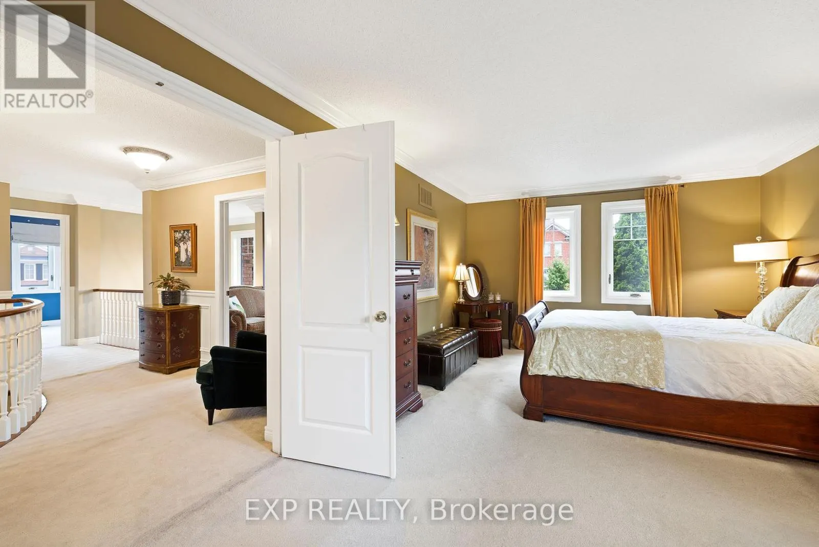 3117 SPLENDOUR PLACE
