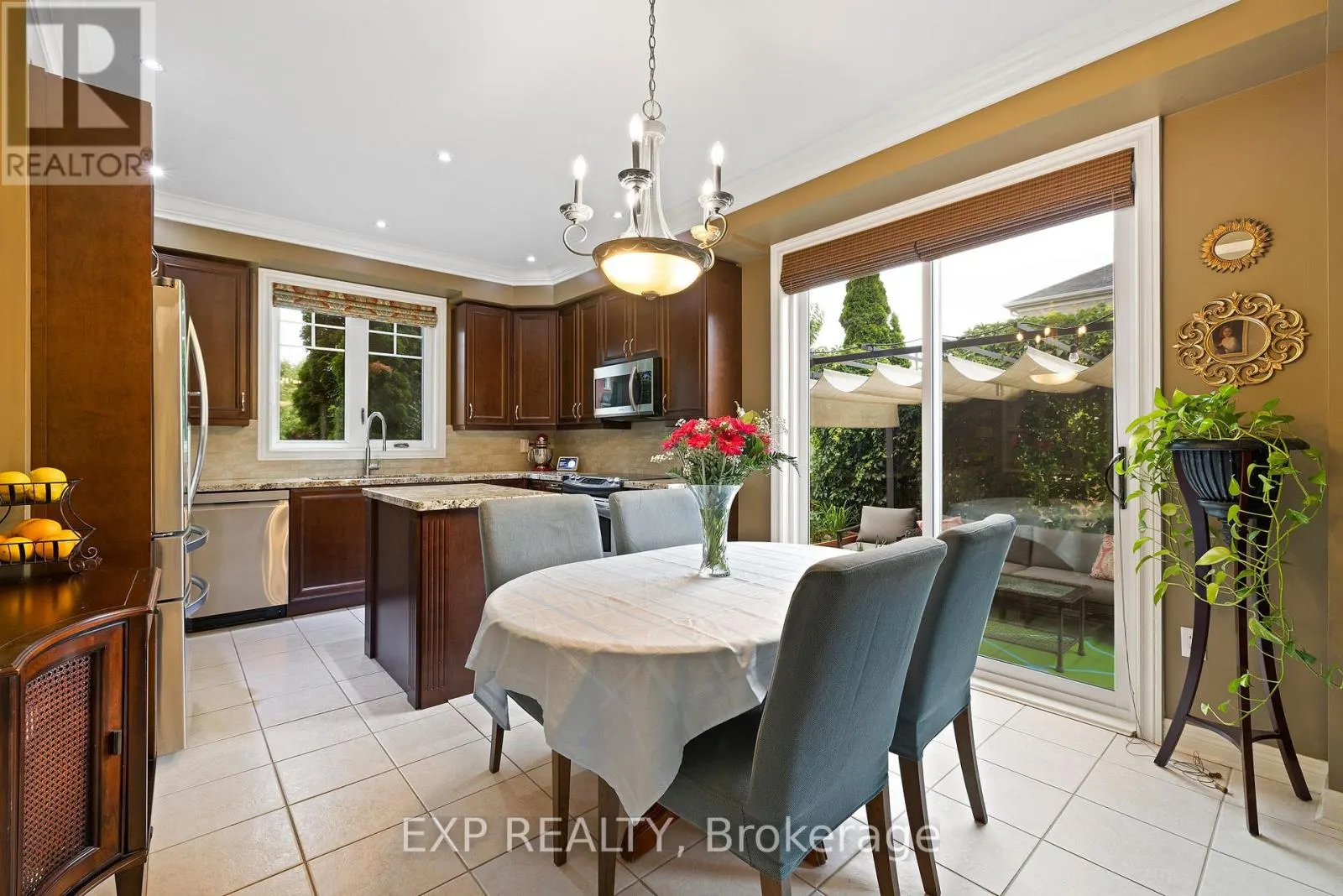 3117 SPLENDOUR PLACE
