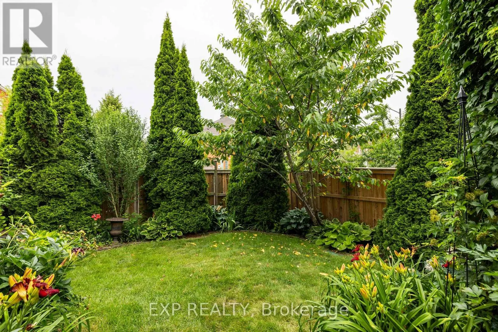 3117 SPLENDOUR PLACE