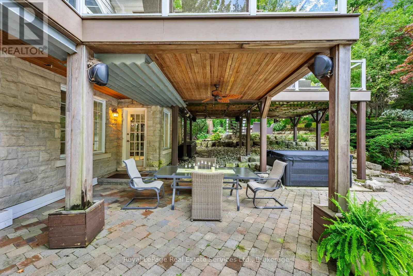 235 LAKEWOOD DRIVE