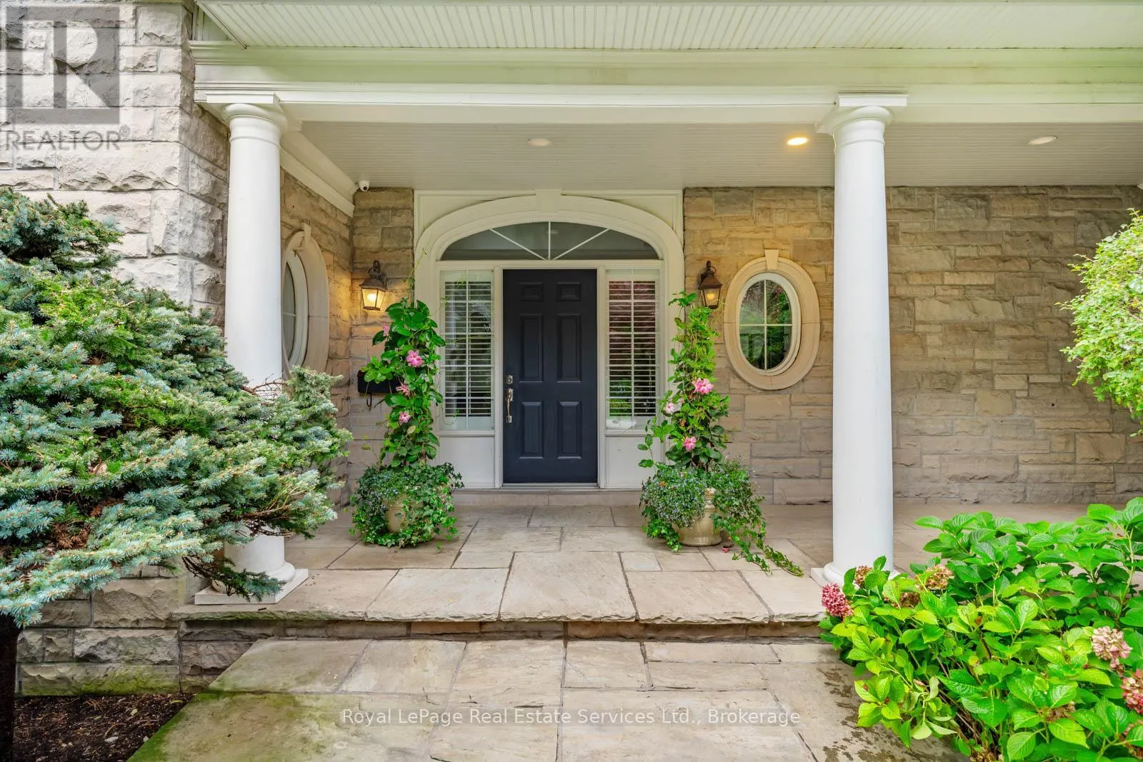 235 LAKEWOOD DRIVE