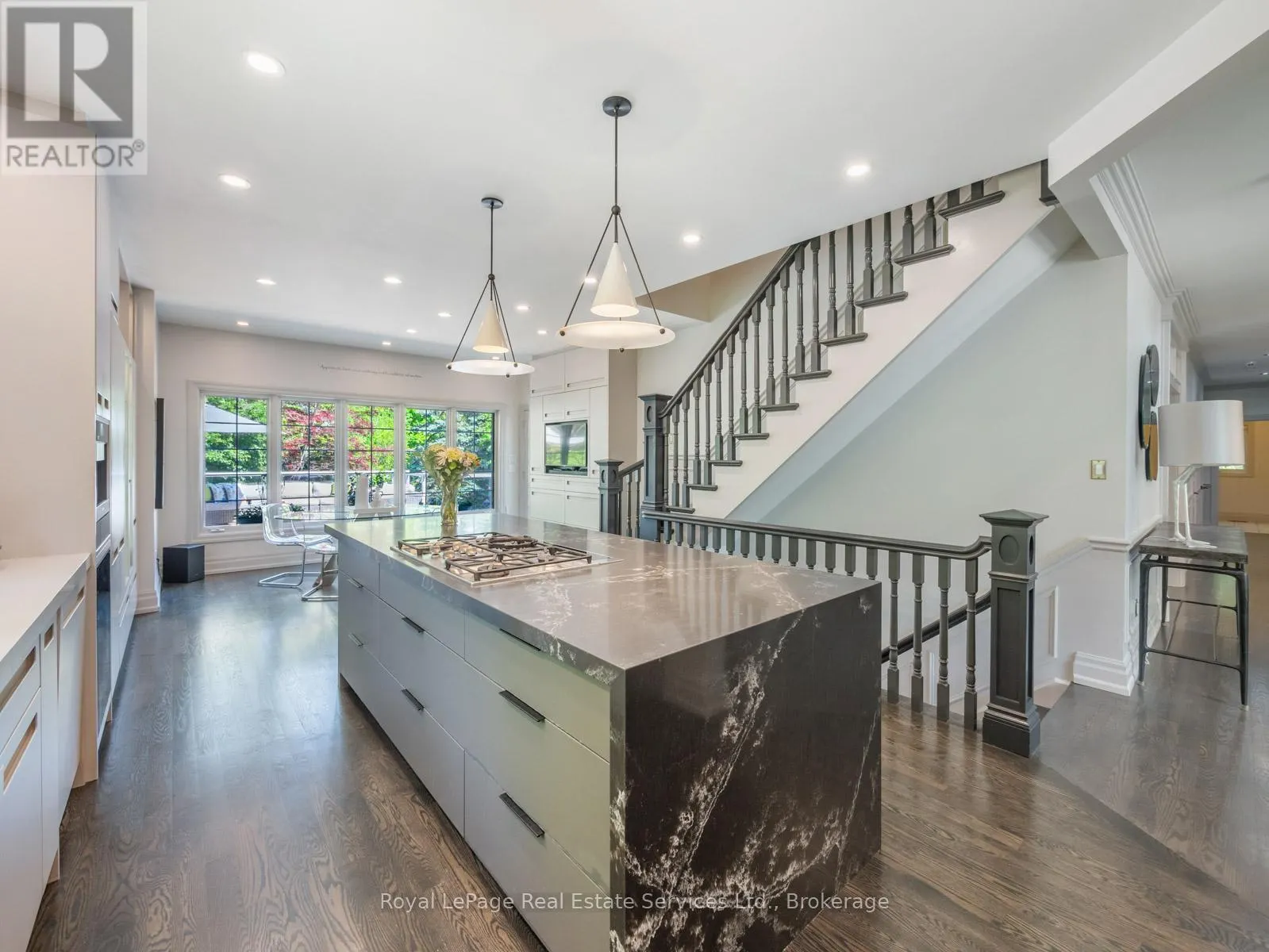 235 LAKEWOOD DRIVE