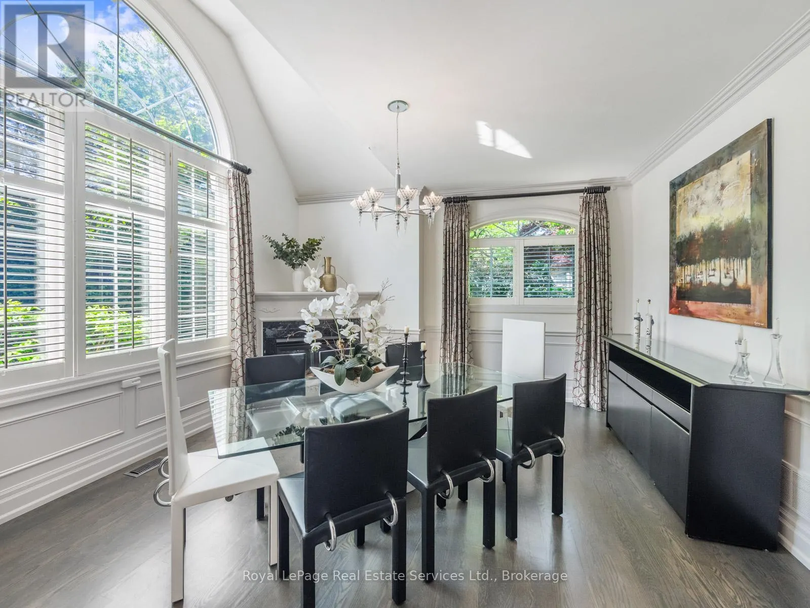 235 LAKEWOOD DRIVE