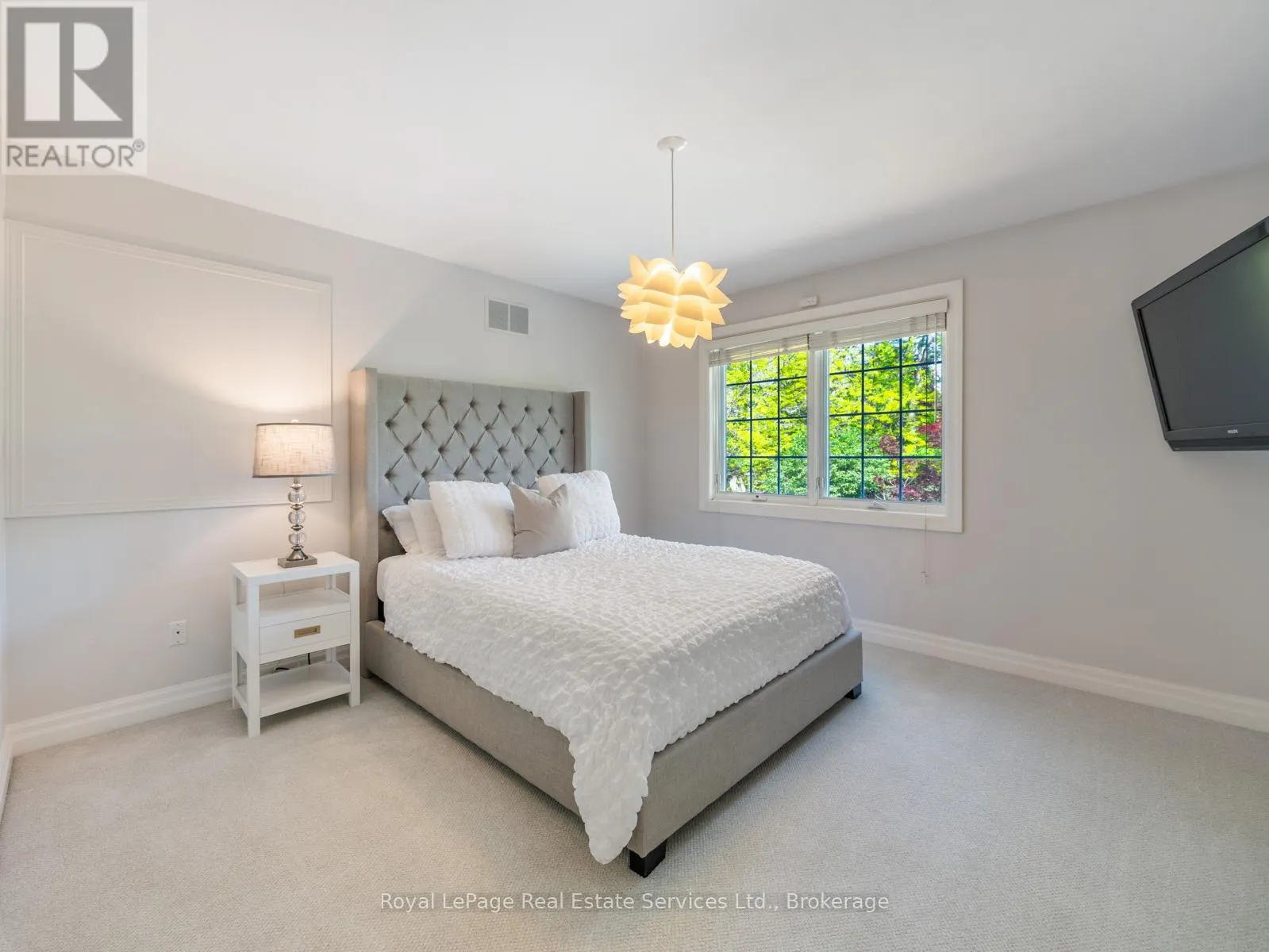 235 LAKEWOOD DRIVE