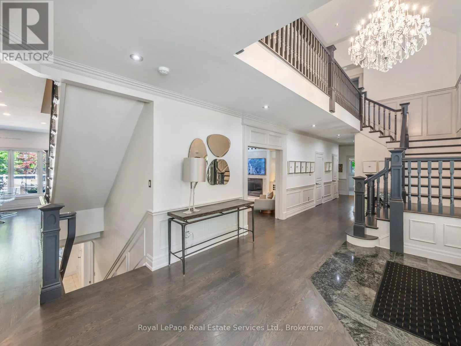 235 LAKEWOOD DRIVE