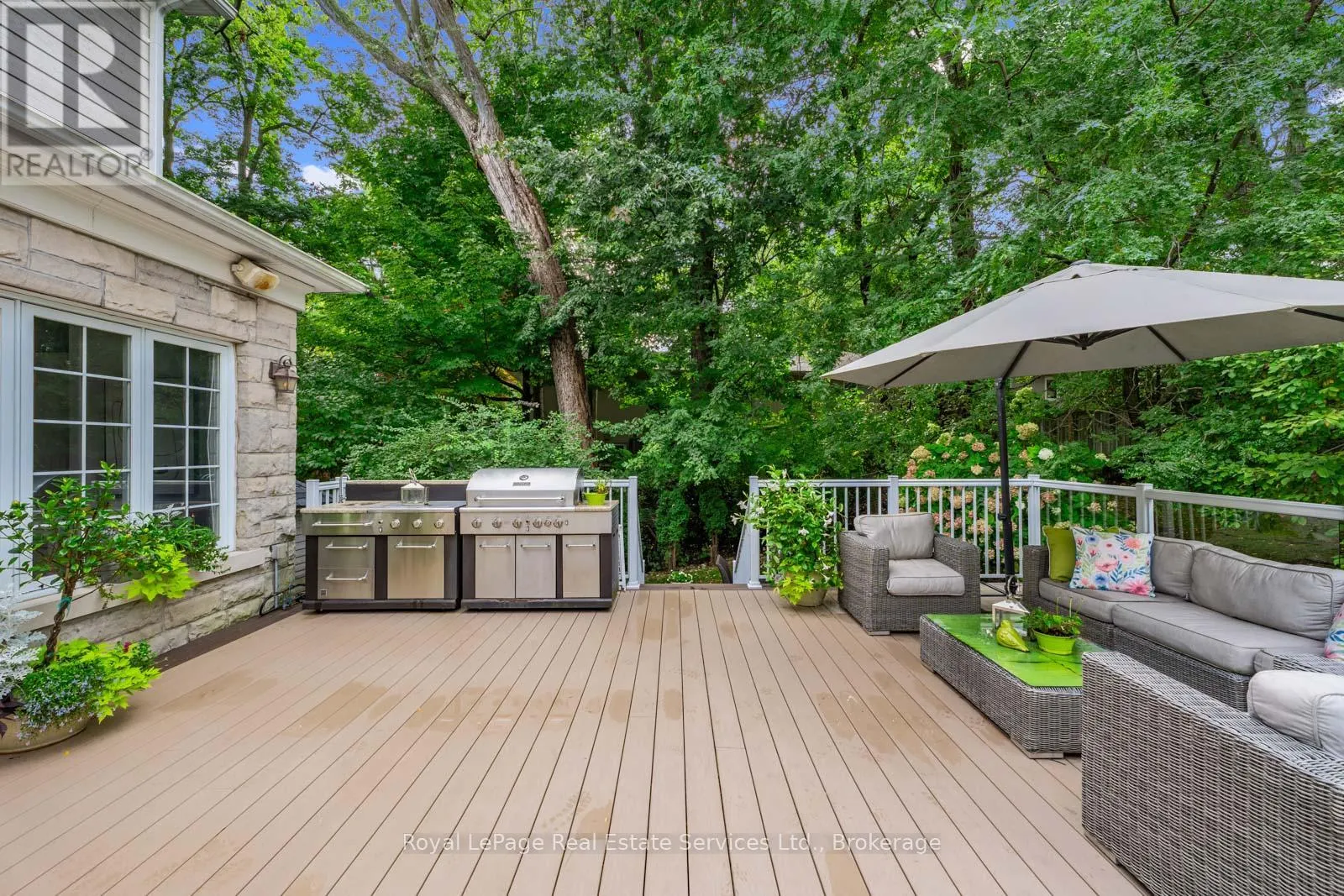 235 LAKEWOOD DRIVE