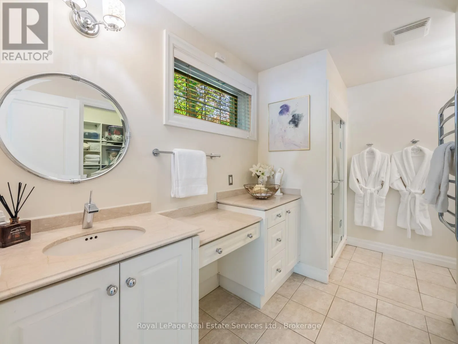 235 LAKEWOOD DRIVE