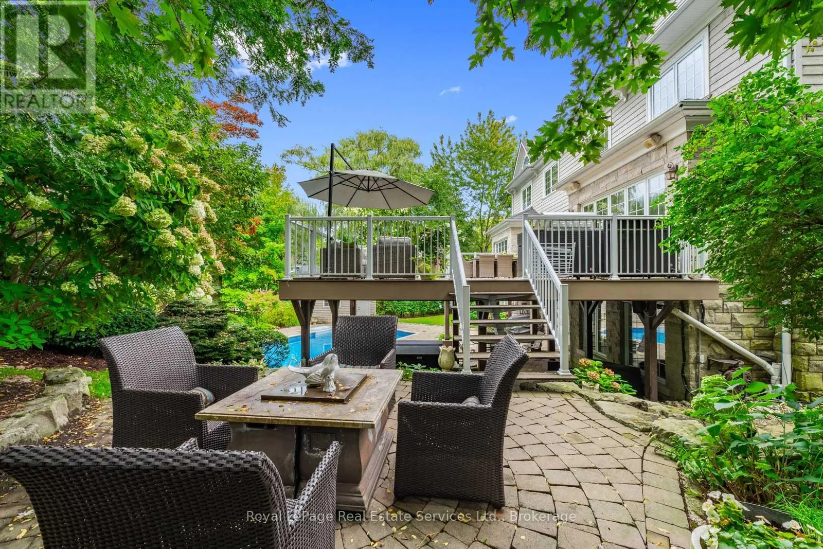 235 LAKEWOOD DRIVE