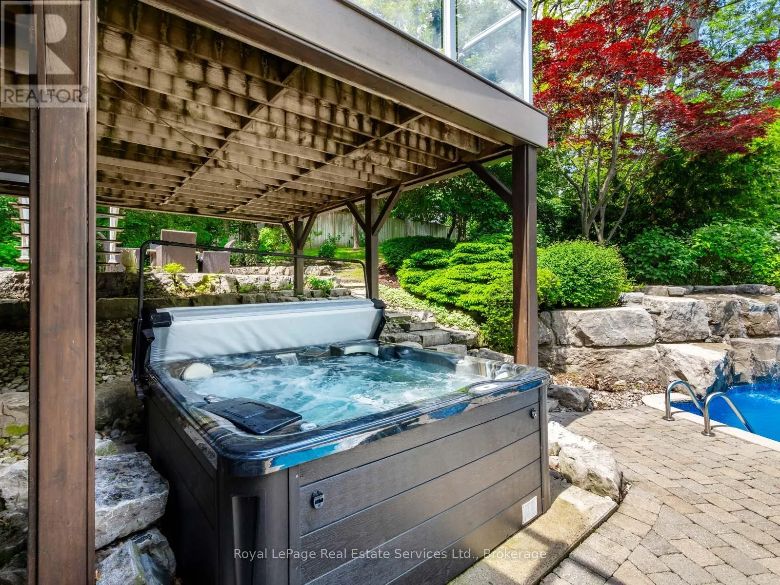 235 LAKEWOOD DRIVE