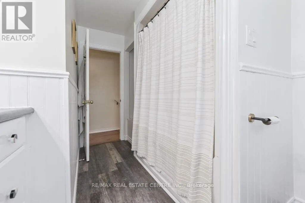 18 TOWNLINE