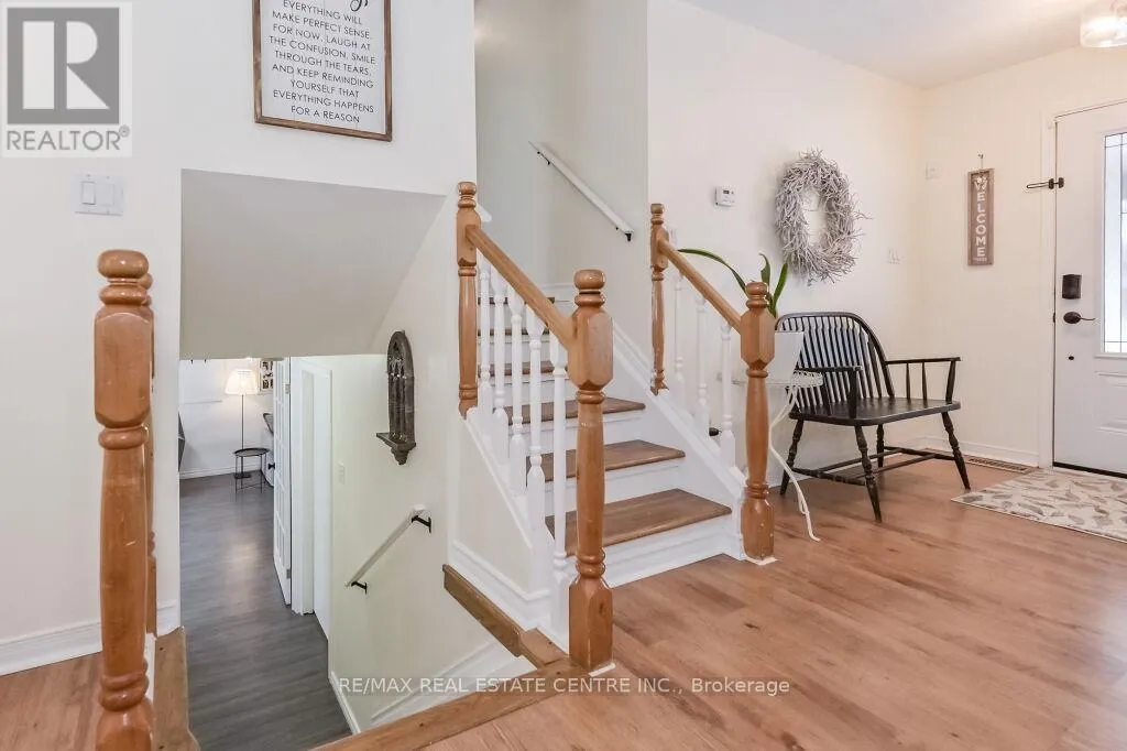18 TOWNLINE
