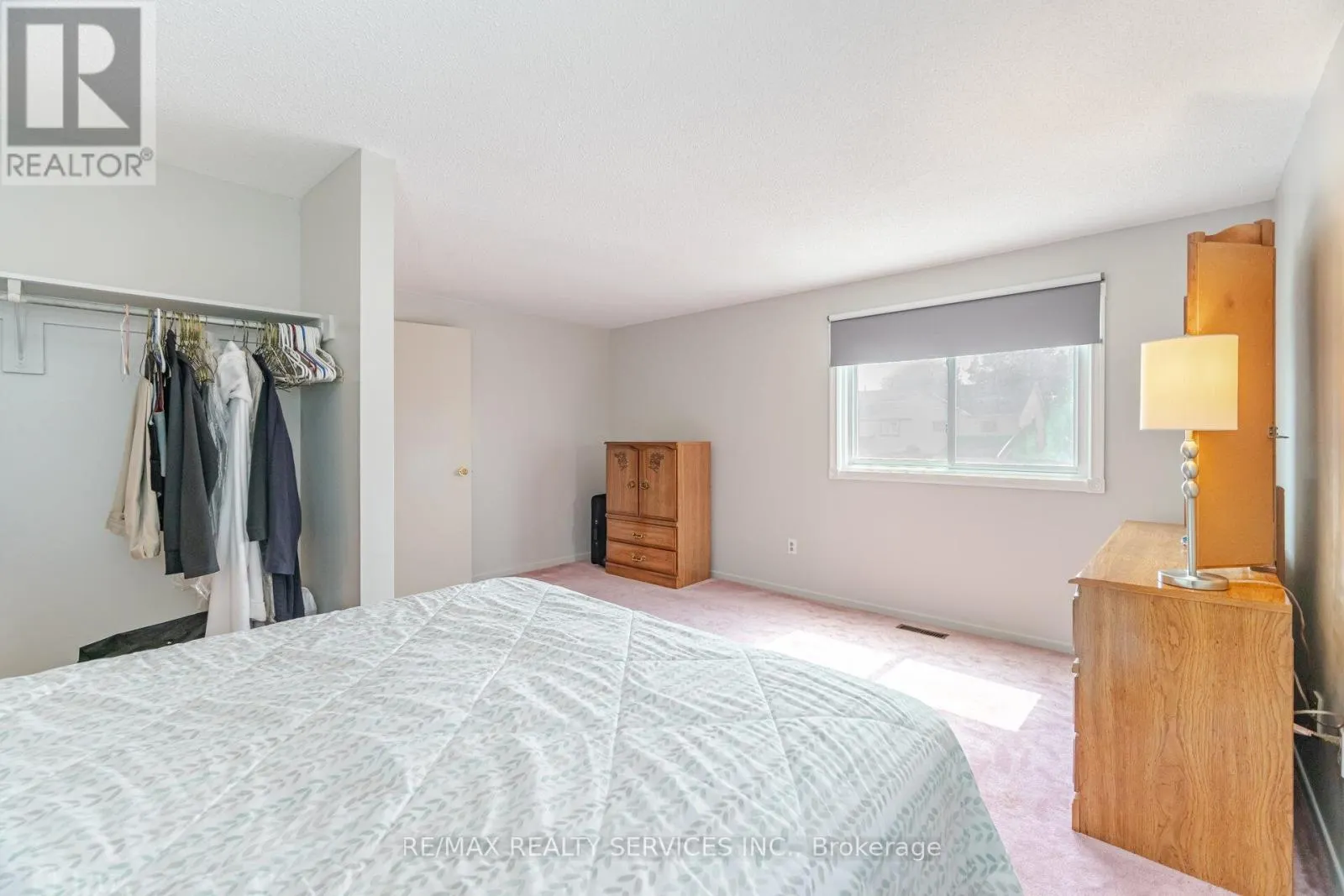 12 SPARKLETT CRESCENT