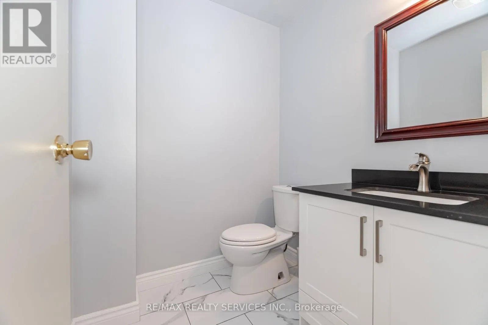 12 SPARKLETT CRESCENT