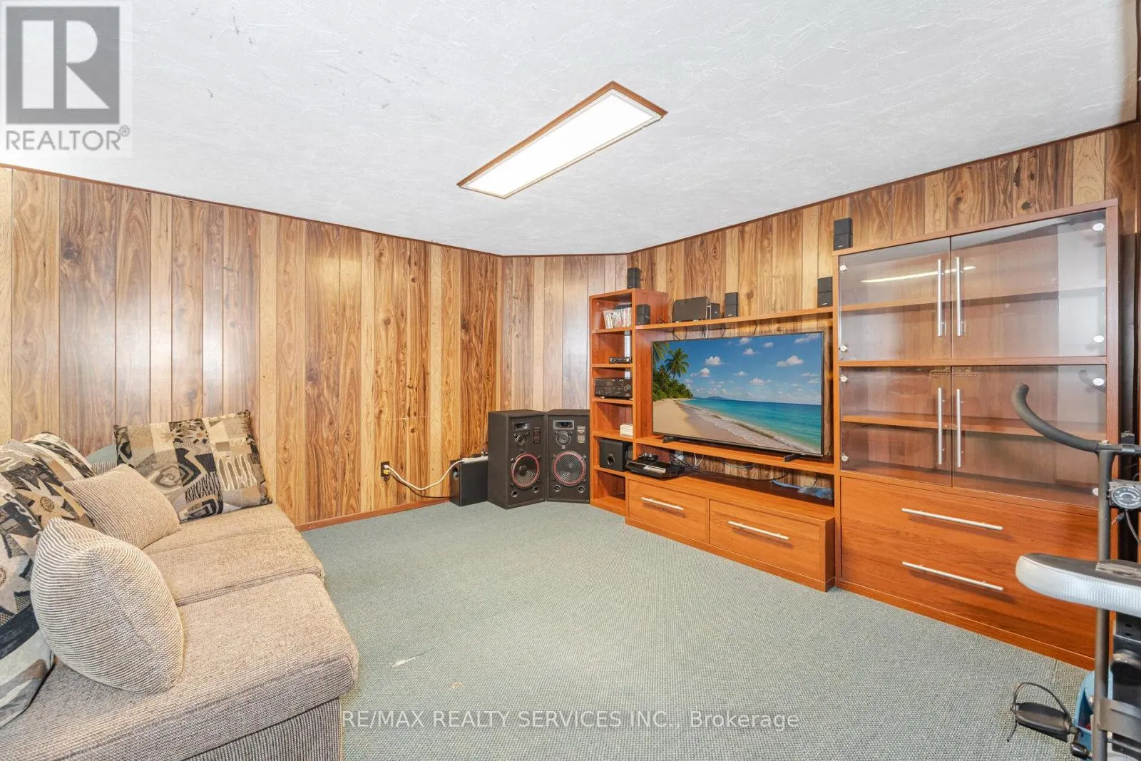12 SPARKLETT CRESCENT