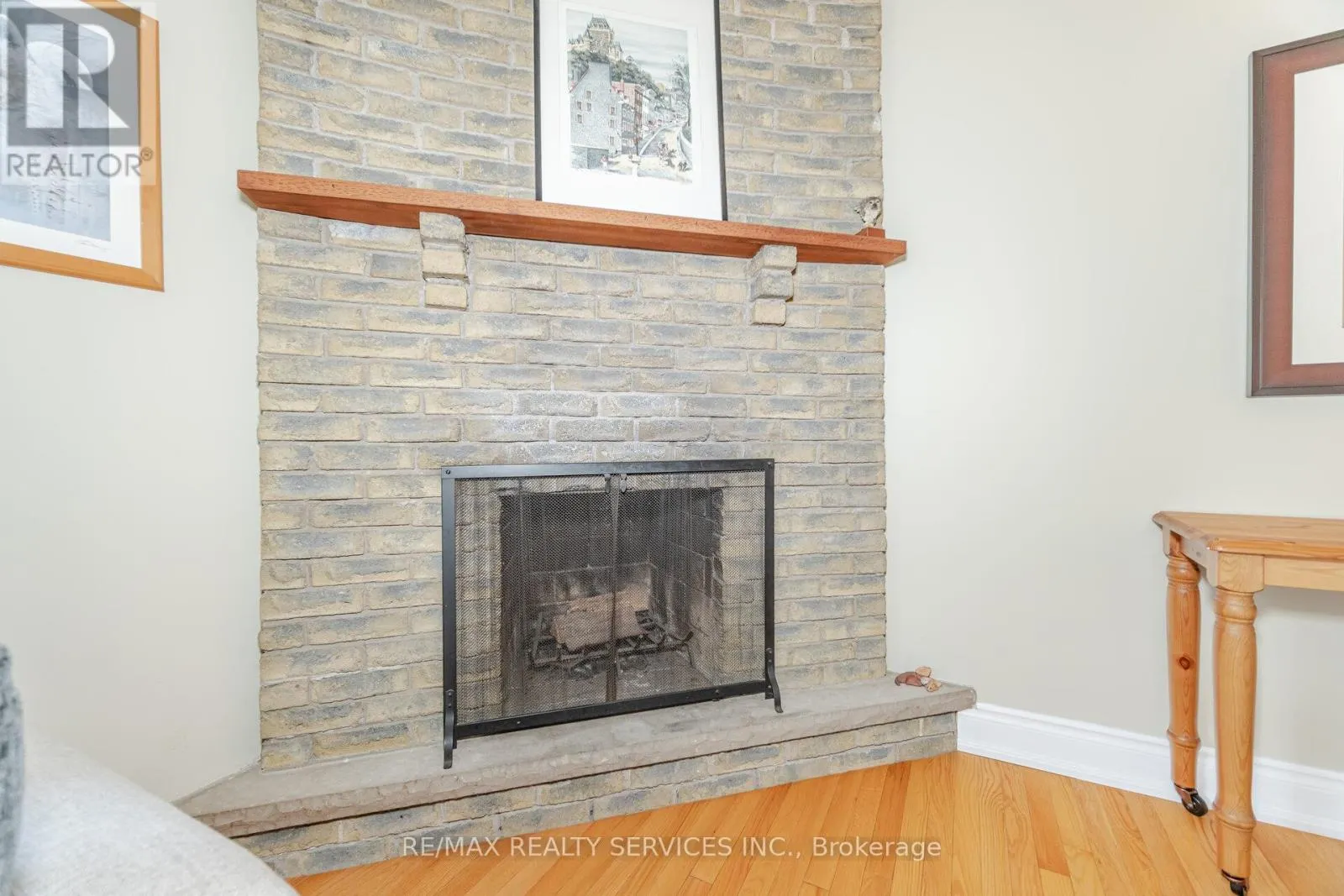 12 SPARKLETT CRESCENT