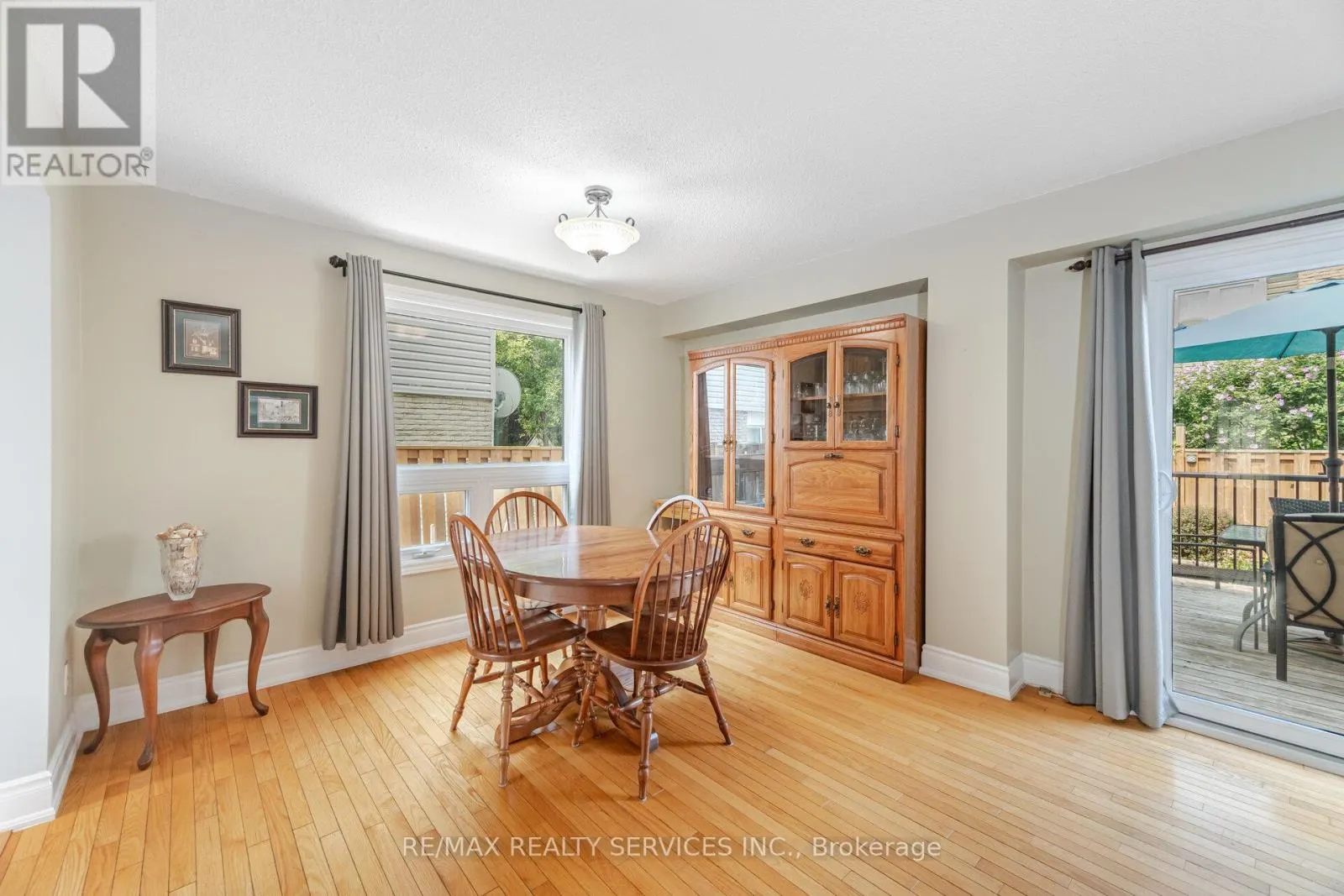 12 SPARKLETT CRESCENT