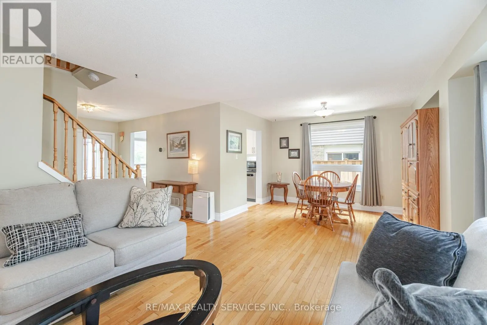 12 SPARKLETT CRESCENT