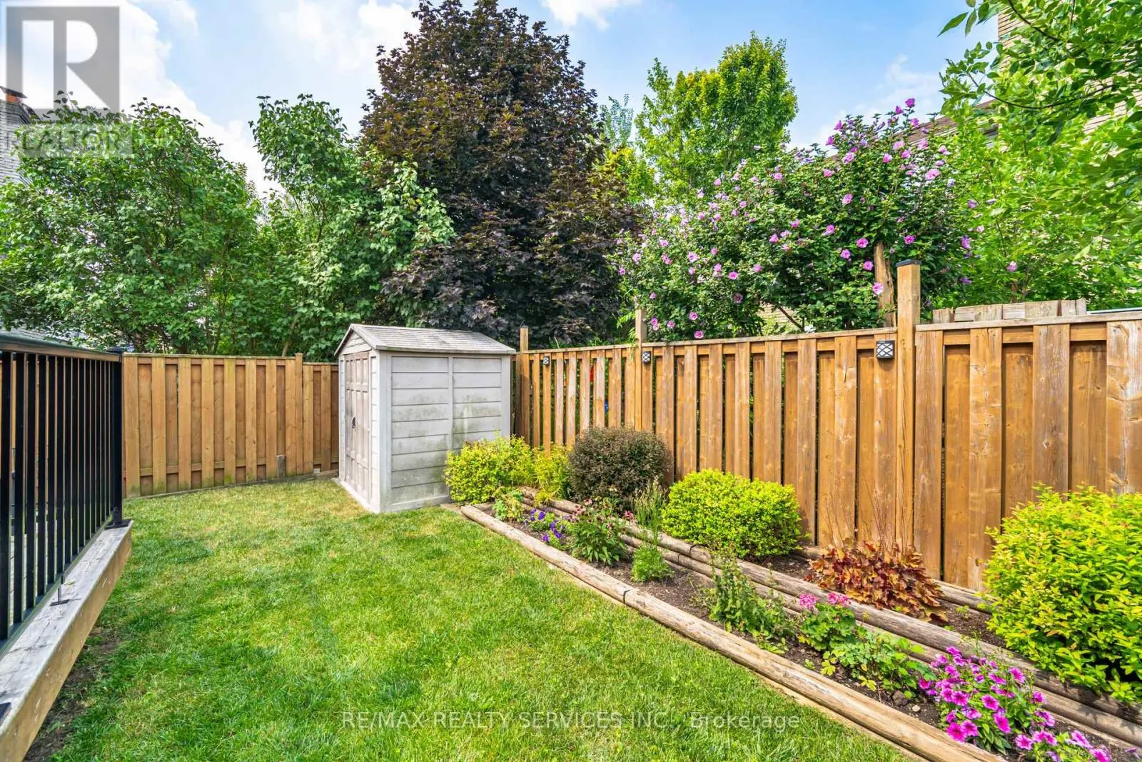 12 SPARKLETT CRESCENT
