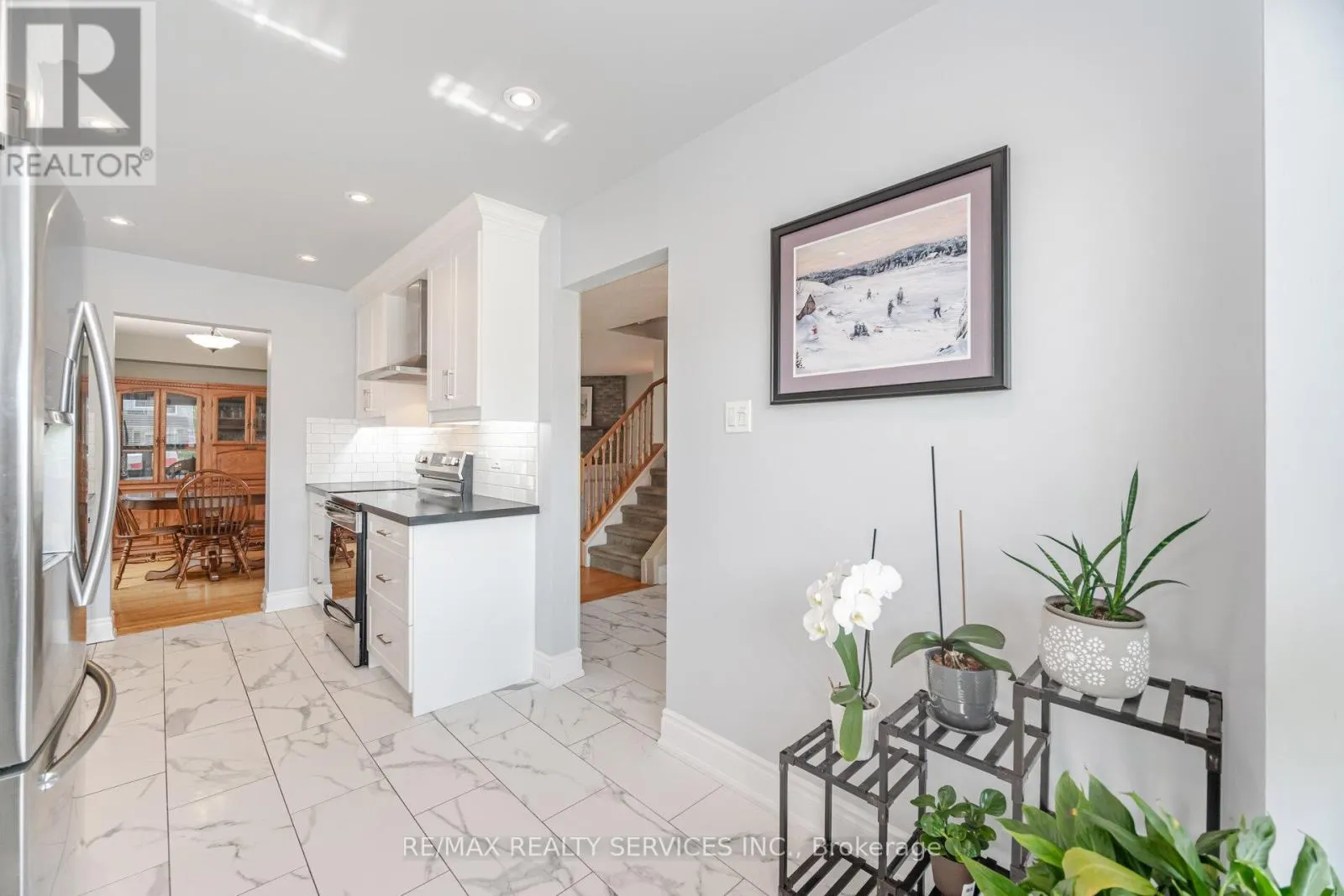12 SPARKLETT CRESCENT