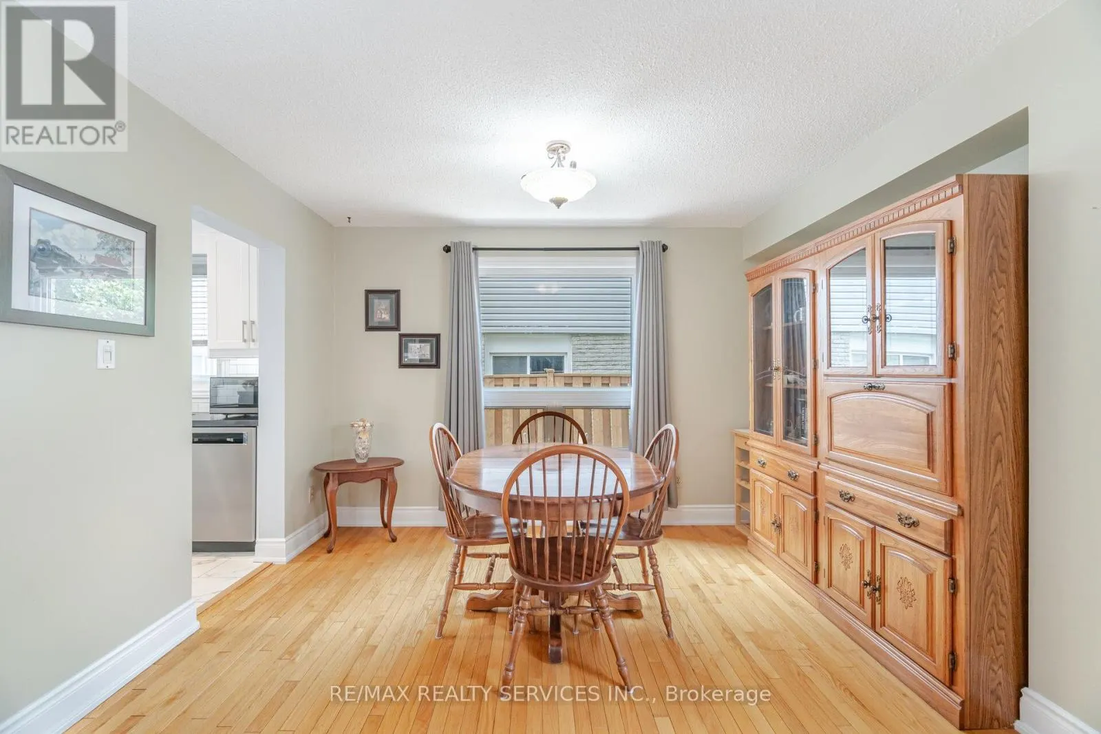 12 SPARKLETT CRESCENT
