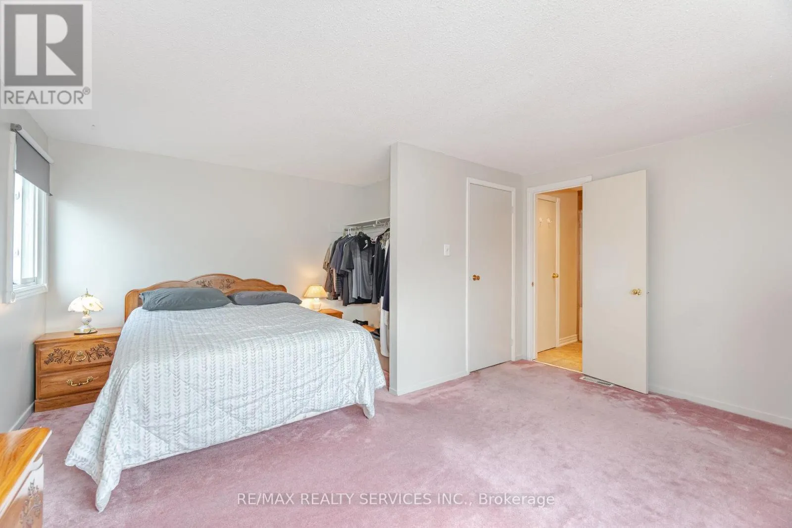 12 SPARKLETT CRESCENT