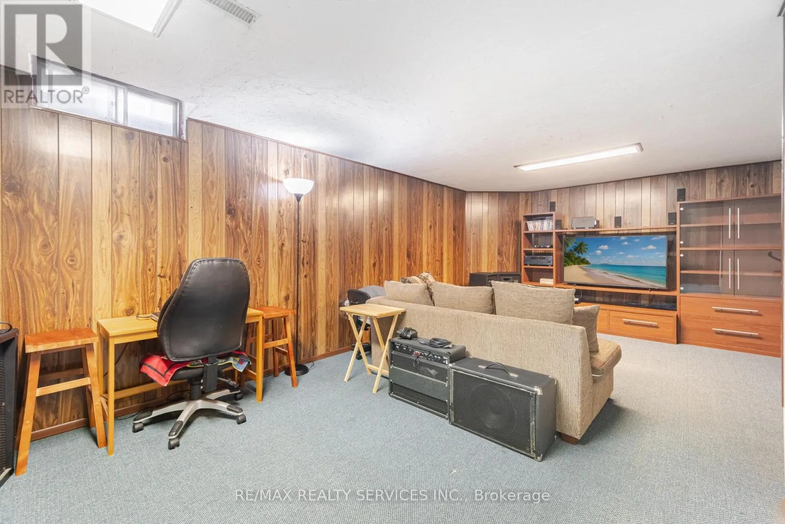 12 SPARKLETT CRESCENT
