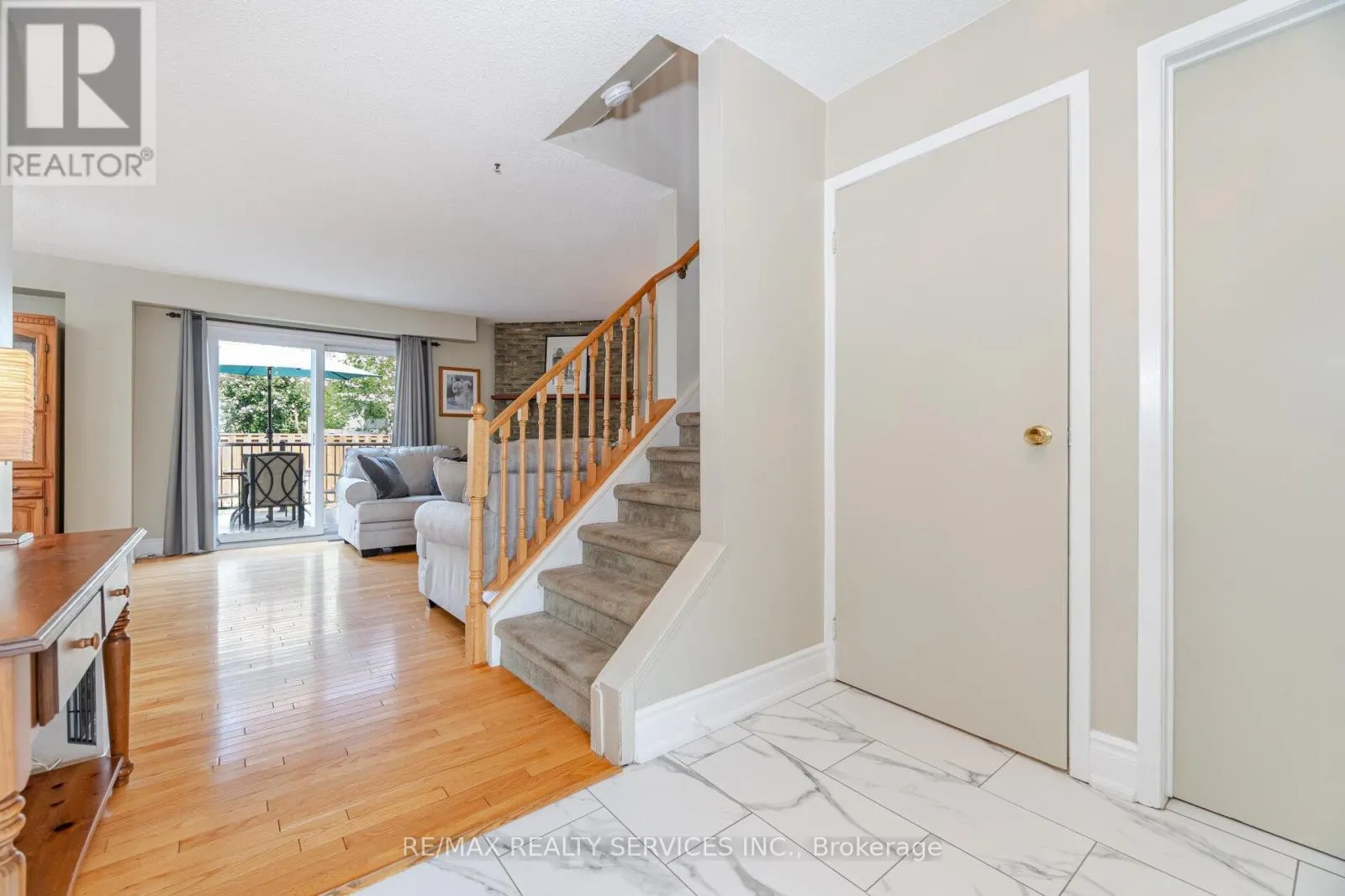 12 SPARKLETT CRESCENT