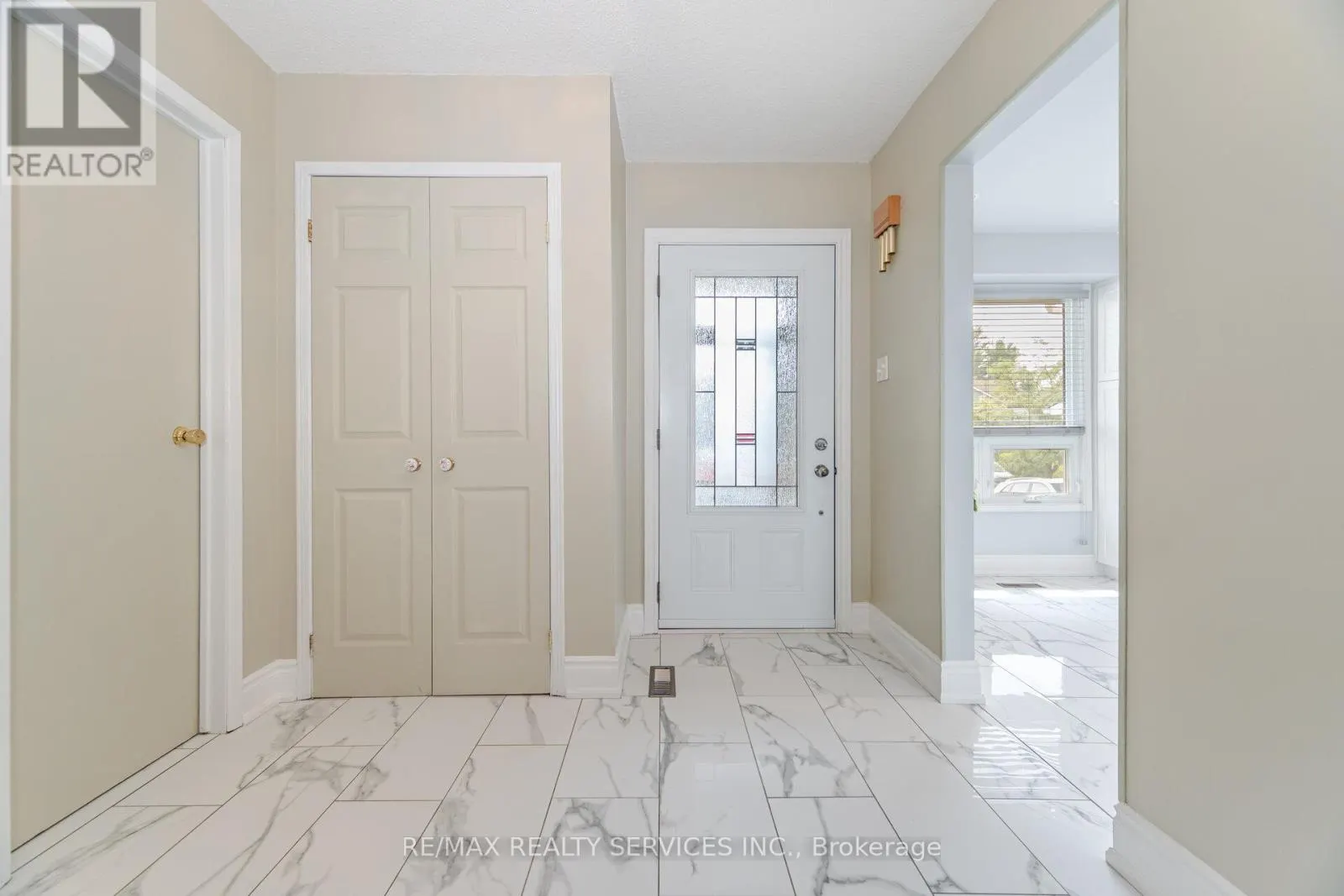 12 SPARKLETT CRESCENT