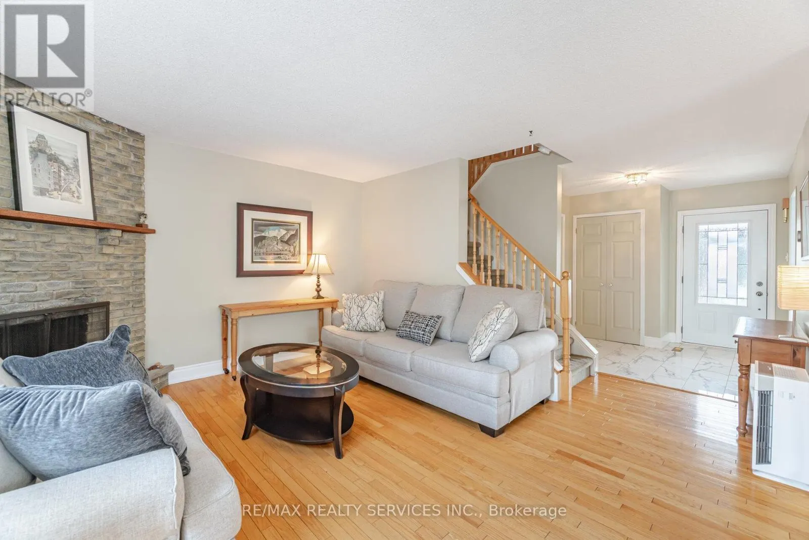 12 SPARKLETT CRESCENT