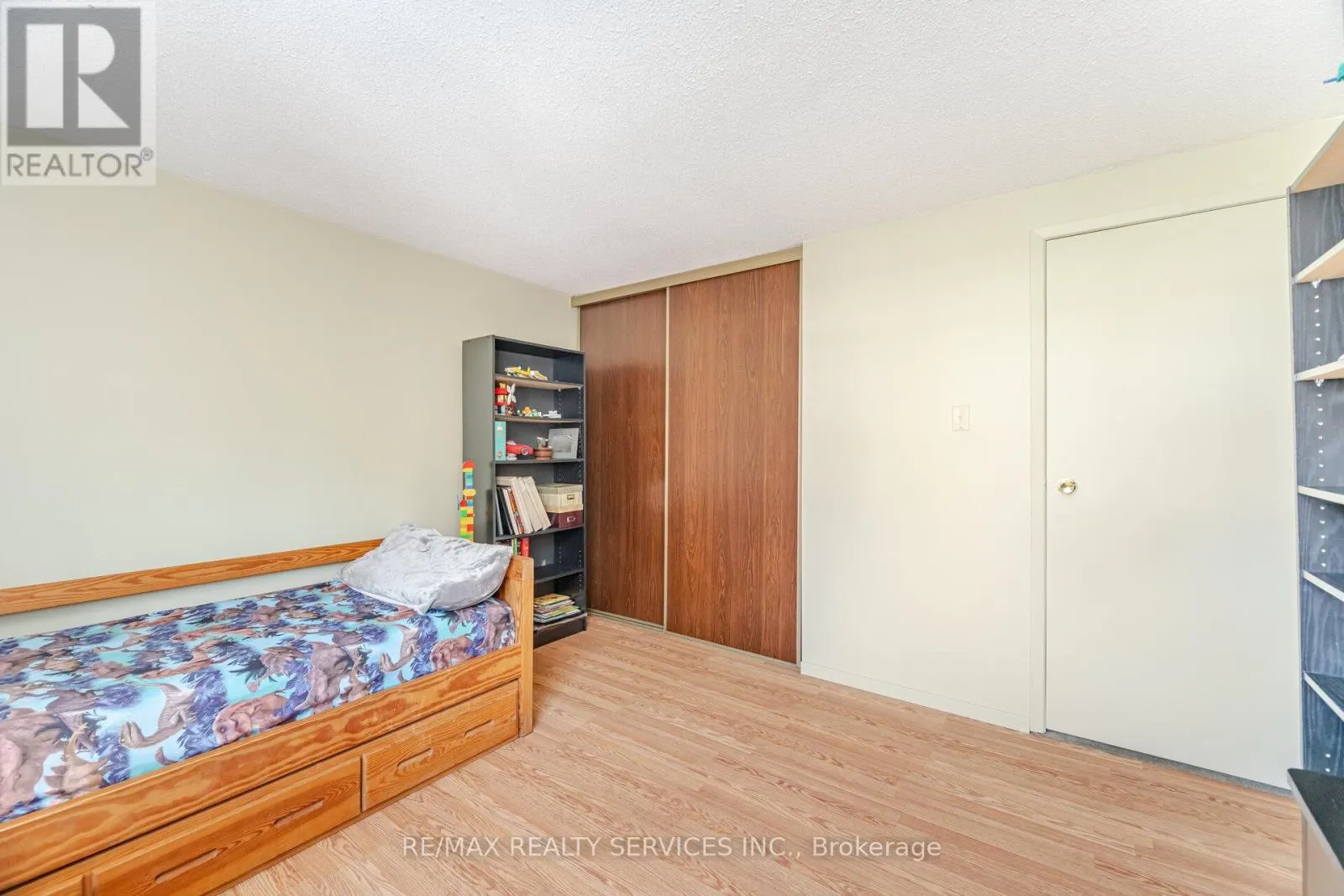 12 SPARKLETT CRESCENT