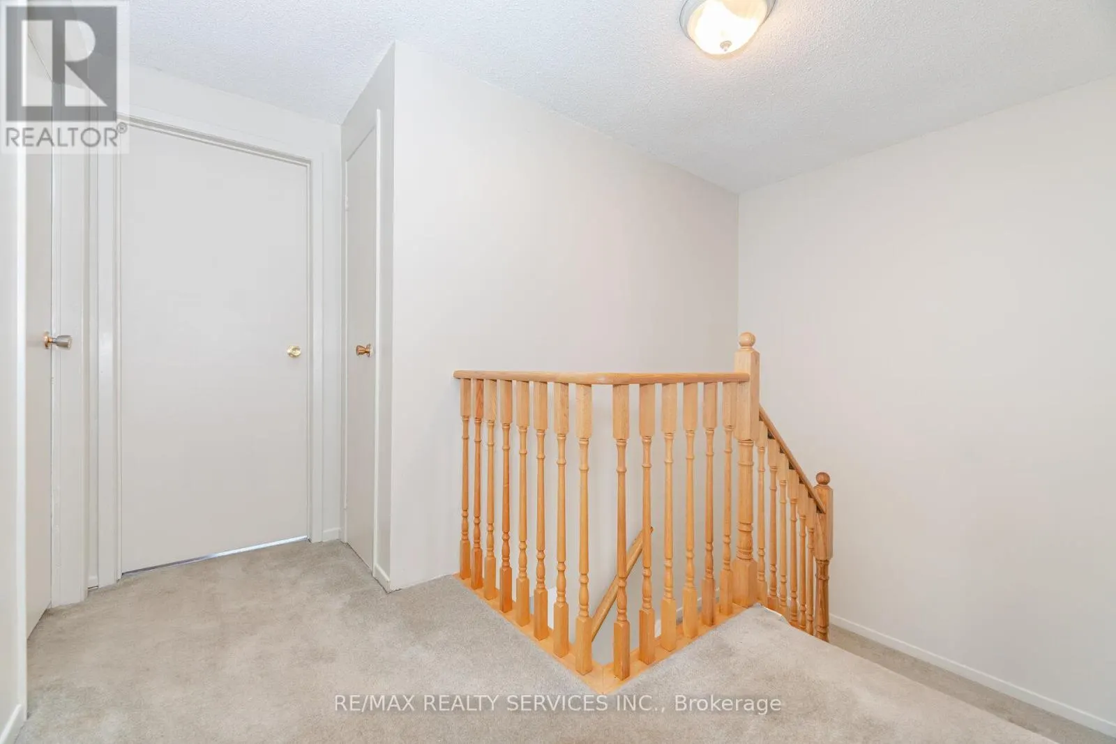 12 SPARKLETT CRESCENT