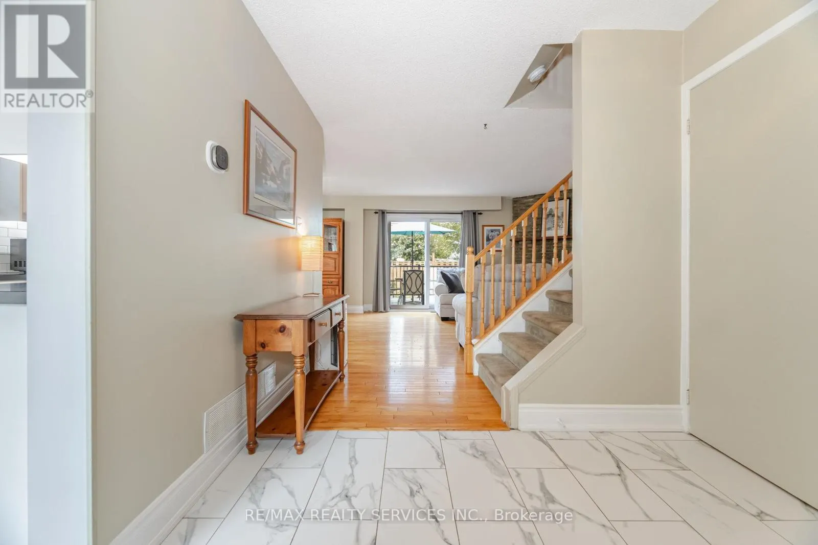 12 SPARKLETT CRESCENT